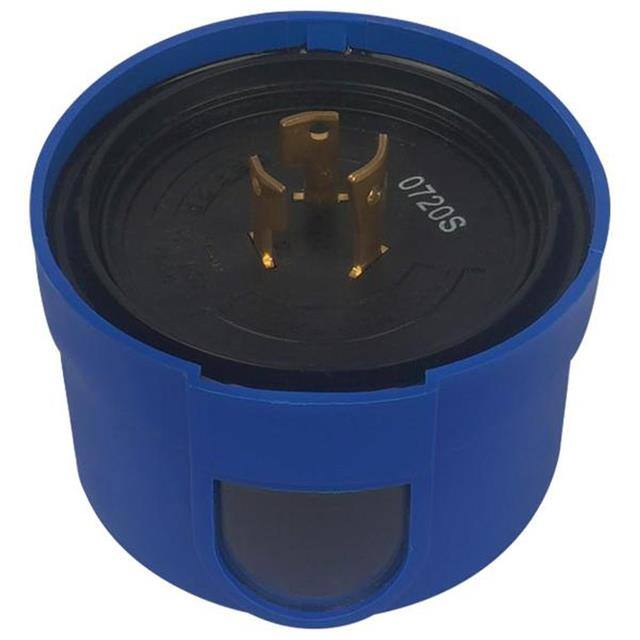 45923862229 product image