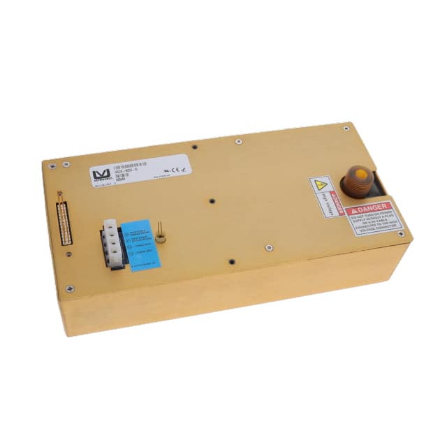 10C24-N250-I5 product image