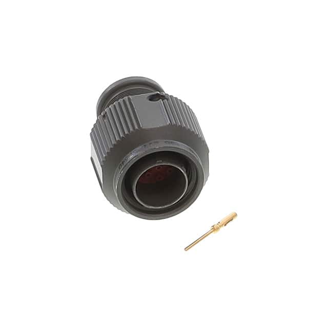2M801-007-16NF7-10PA product image
