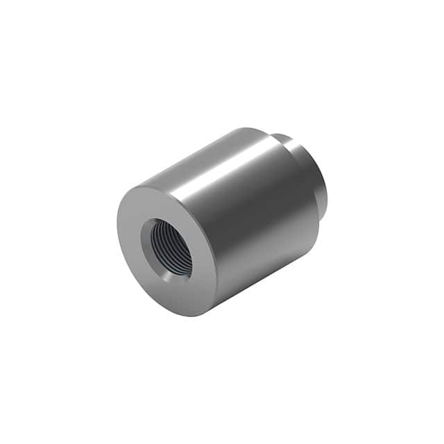 78614060360 product image