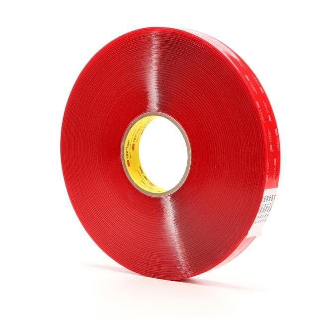 4905 3/4"X72YD 24