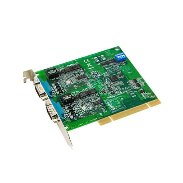 PCI-1604C-AE