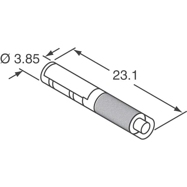 RI-TRP-IR2B-30