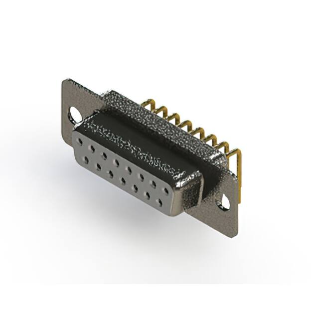 622-M15-660-WN1 product image