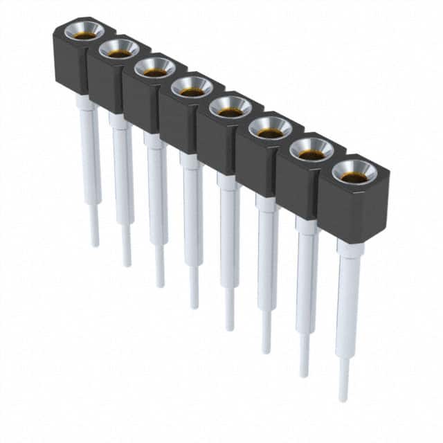 316-93-108-41-007000 product image