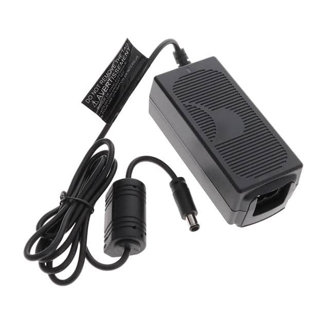 RR9KD3330EI5FCIMR6B