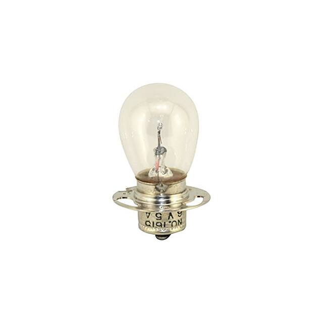 10PAK:WW-2UQX-4-1615 product image