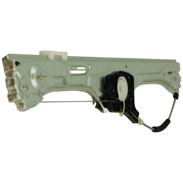 017602 WINDOW REGULATOR product image