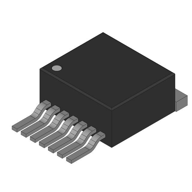 IPB160N08S4-03ATMA1