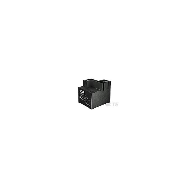 3-1419104-8 product image