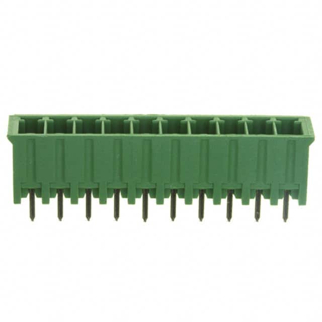 1-284514-0 product image