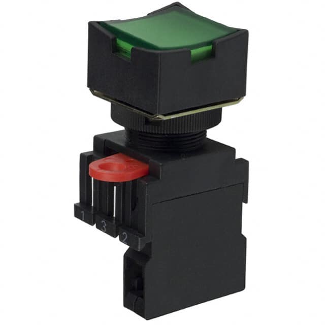 A22L-DG-24A-10M product image