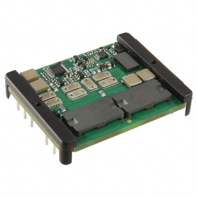 24IBX15-50-0ZG product image