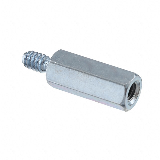 4536-632-S-12 product image
