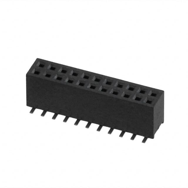 20021321-00022T4LF product image