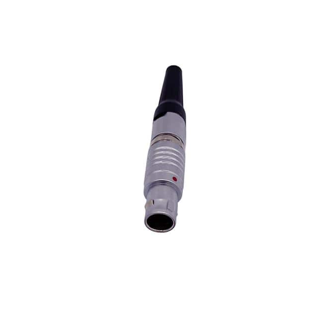 821B010-173L501 product image