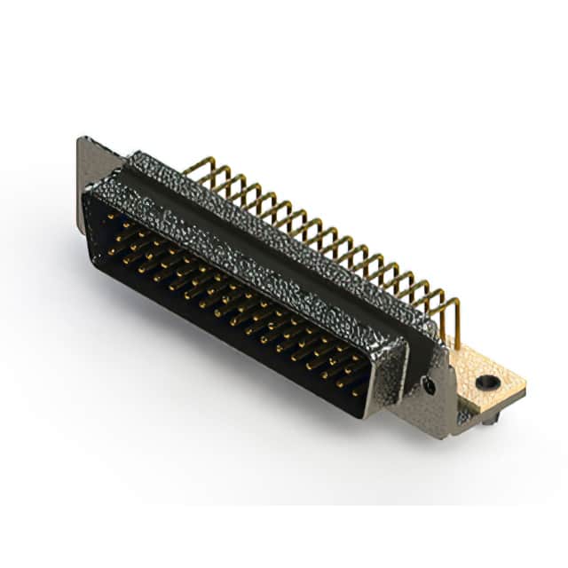 621-M50-660-LT3 product image
