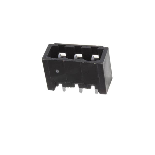 1148670000 product image