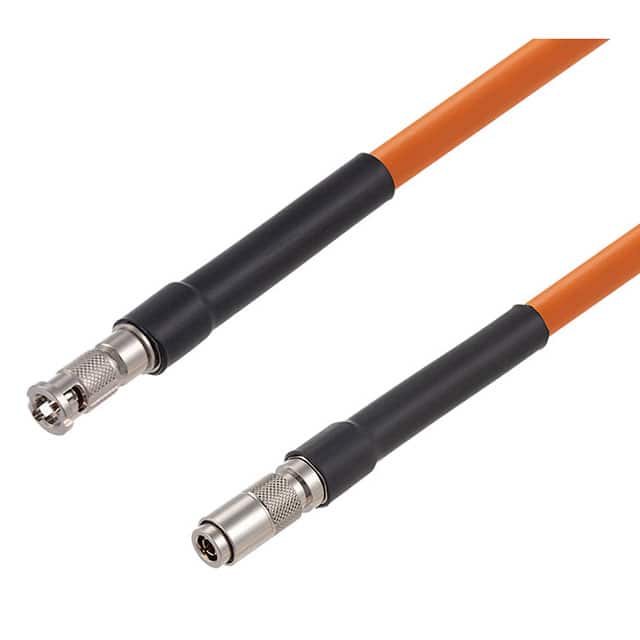 PE3C8817/OR-300