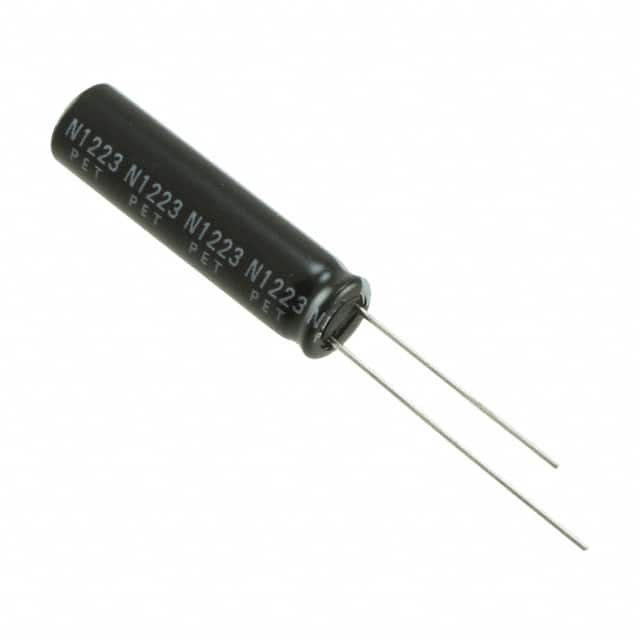 350TXW22MEFC8X30 product image