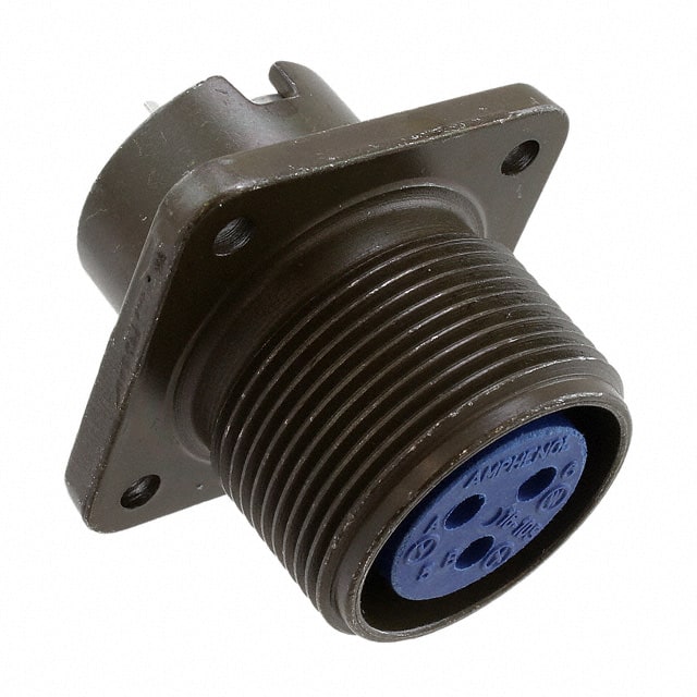 97-3102A-16-10S product image