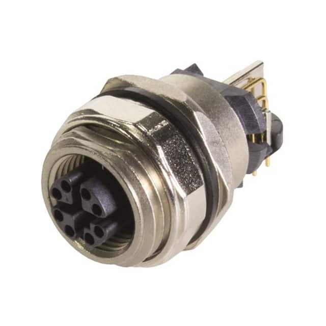 21033814807 product image