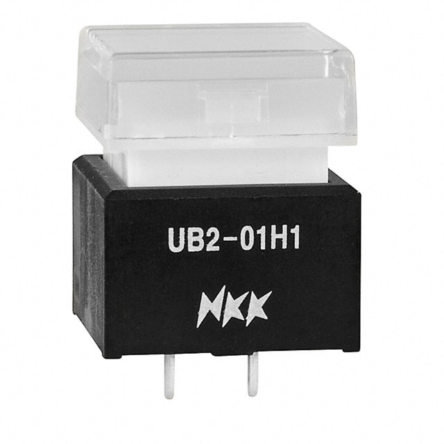 UB201KW035C-3JB