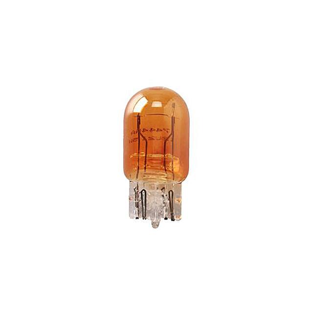 10PAK:WW-42RU-0-7444NA product image