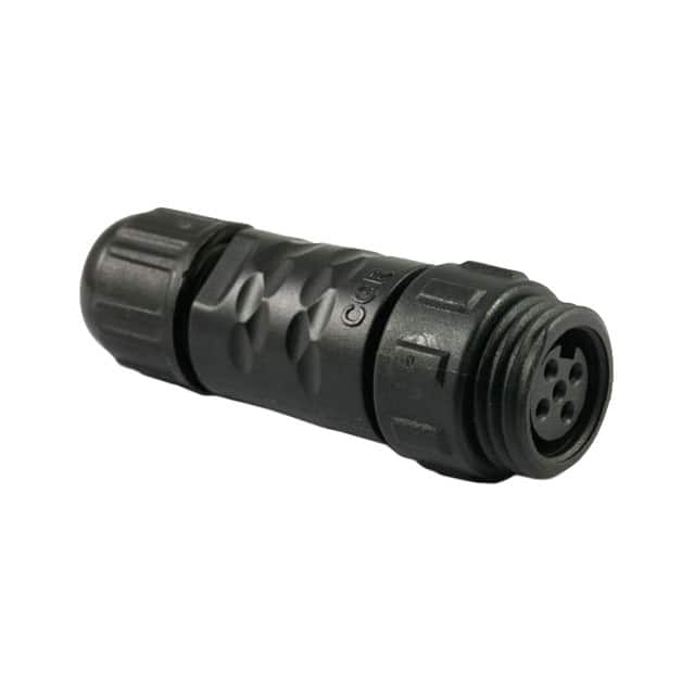 22005411-01 product image