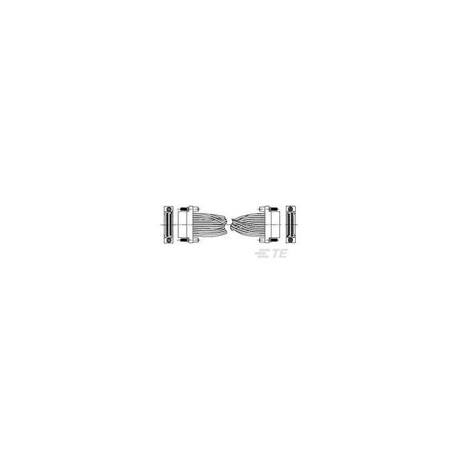 4-1589737-3 product image