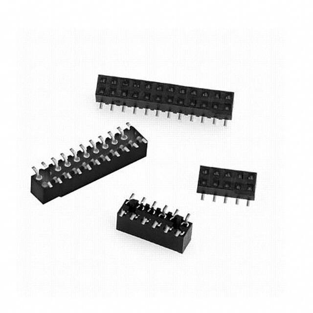 150254-2000-TB product image