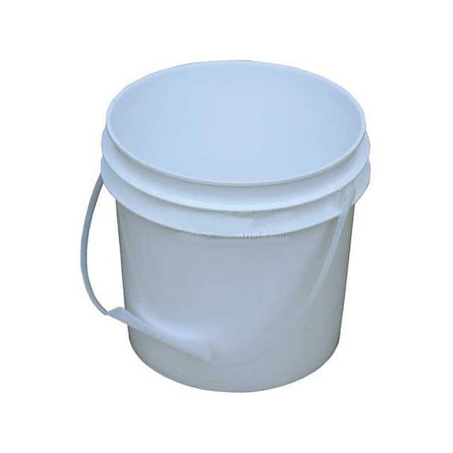 PAIL-1-PWP