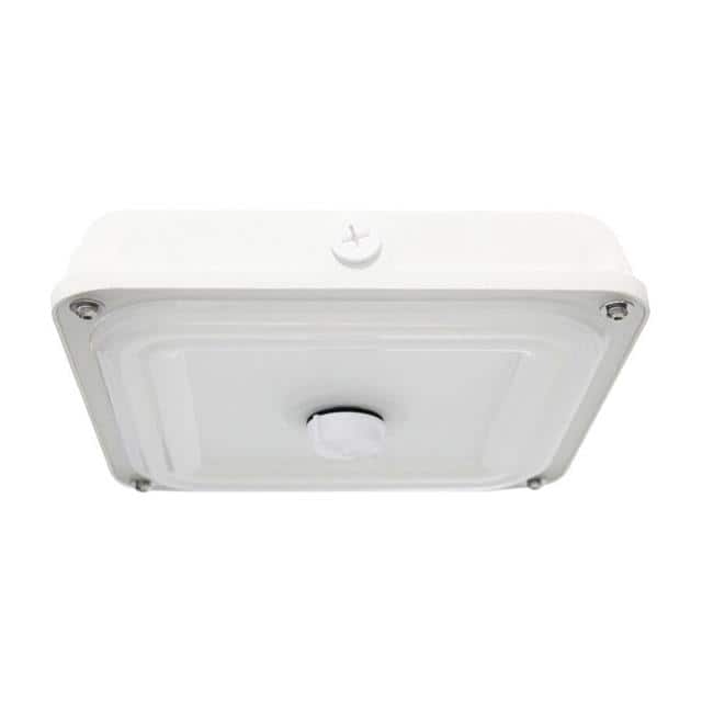 31293125910 product image