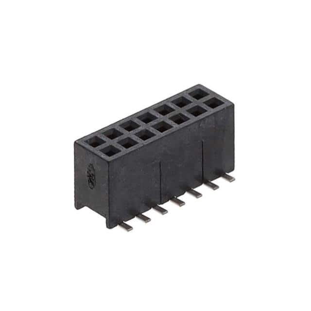 20021321-00014D4LF product image