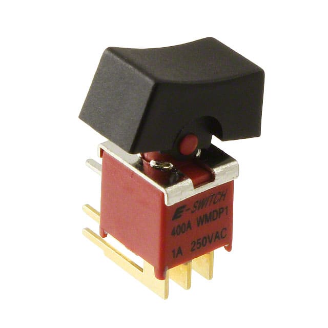 400AWMDP1R1M6QE product image
