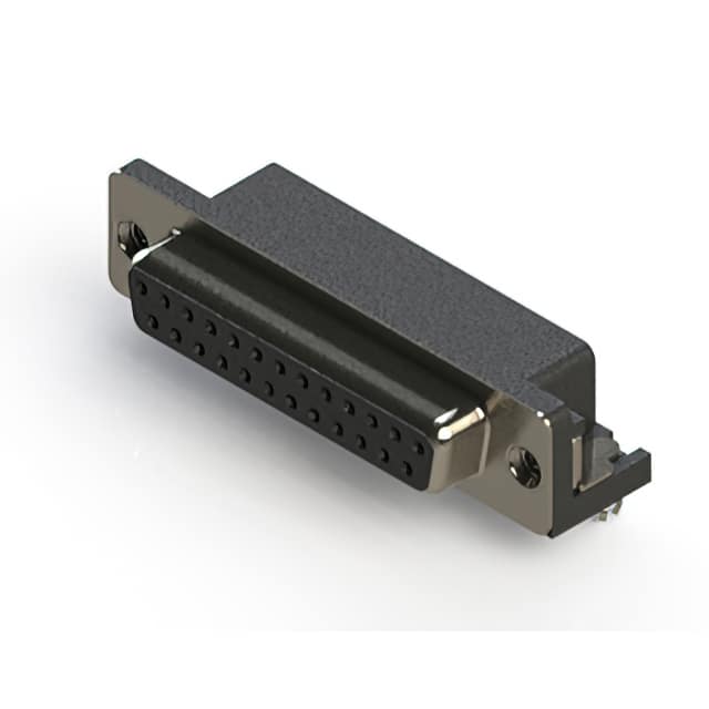 622-025-268-542 product image
