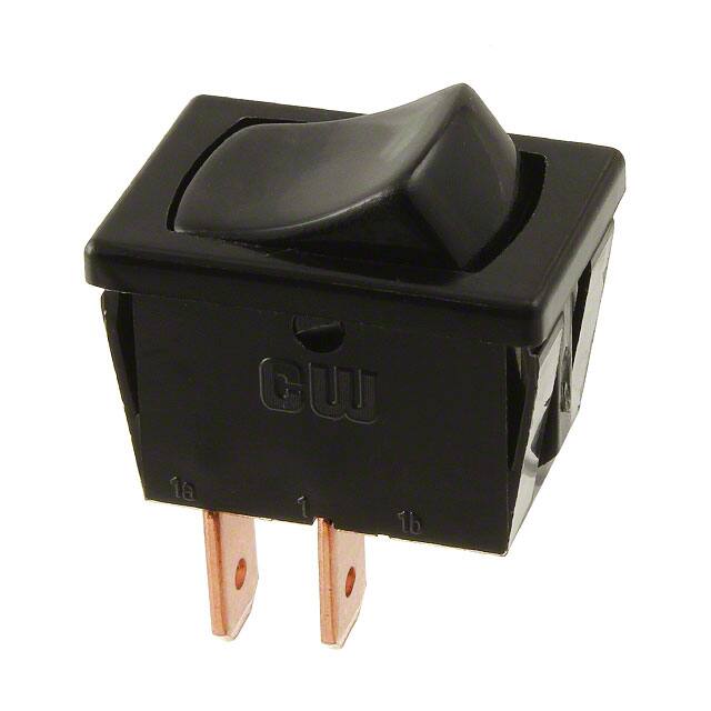 GRSV-4011B-0027 product image