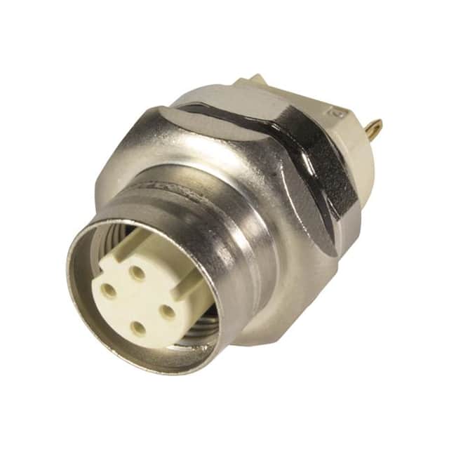 21033812431 product image