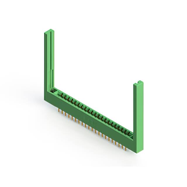 305-042-520-568 product image