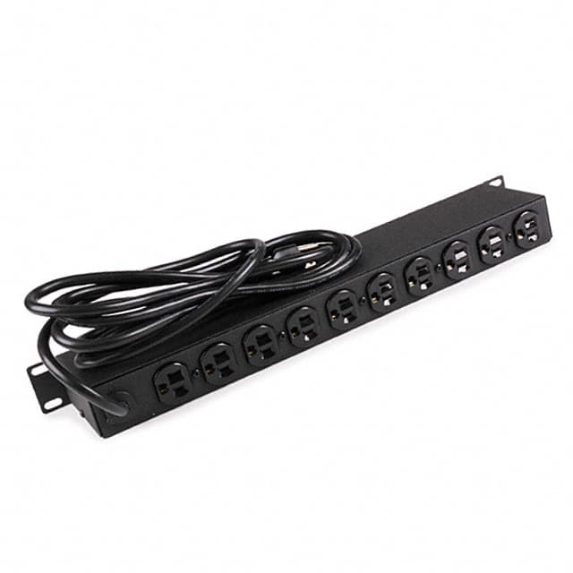 POWERSTRIP-10