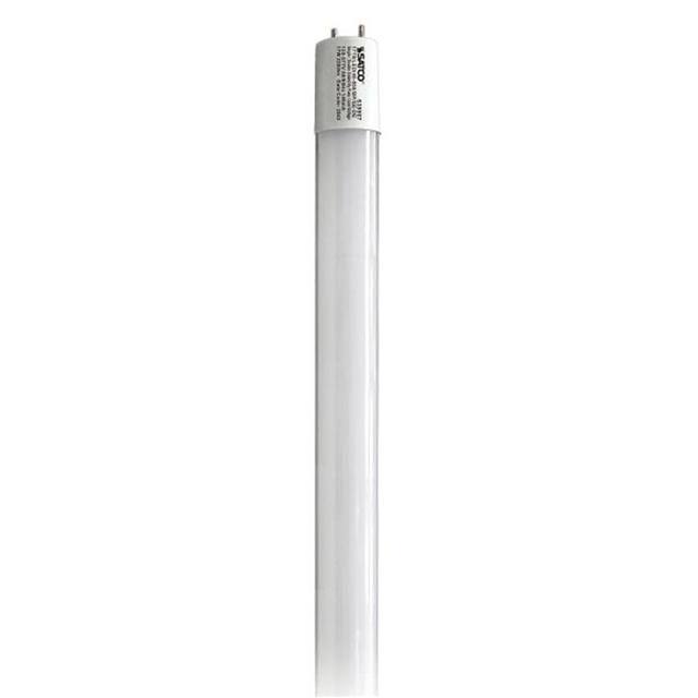 45923399077 product image