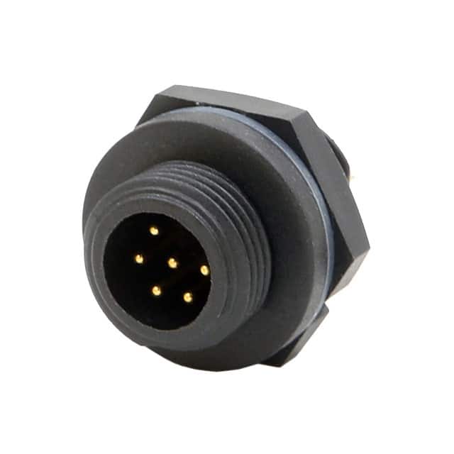 21006515-03 product image