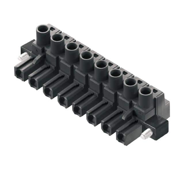 1095740000 product image