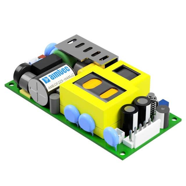 AMEOF225-12SHAMJZ product image