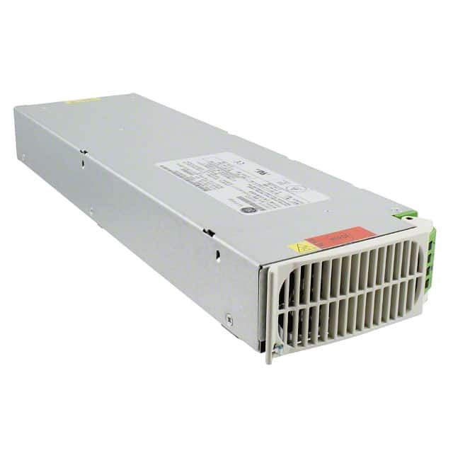 CP2725AC48TEZ-FB product image