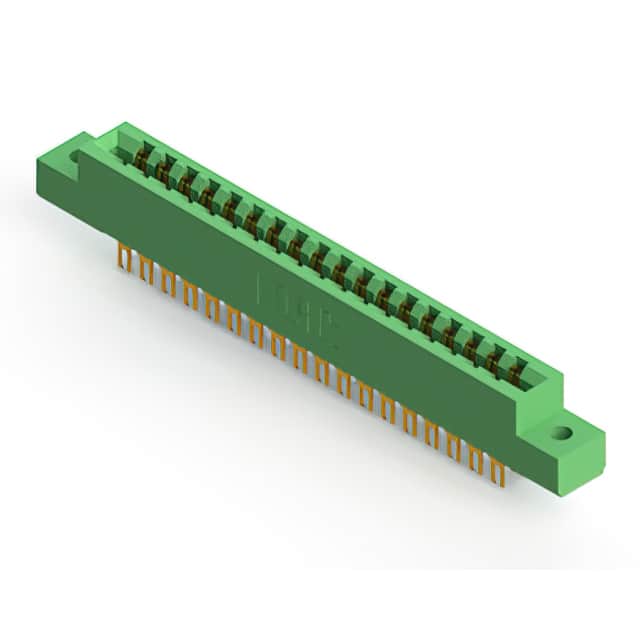 305-036-500-502 product image