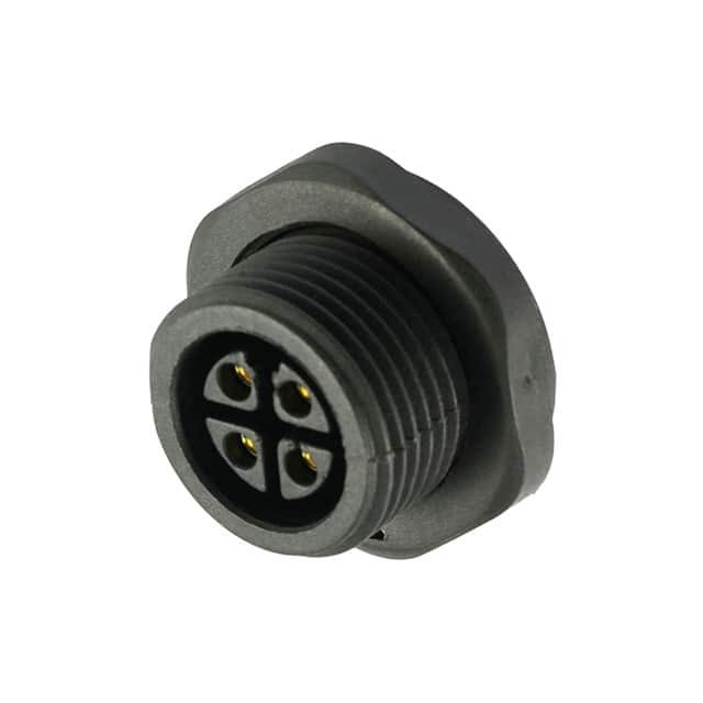 23004615-01 product image