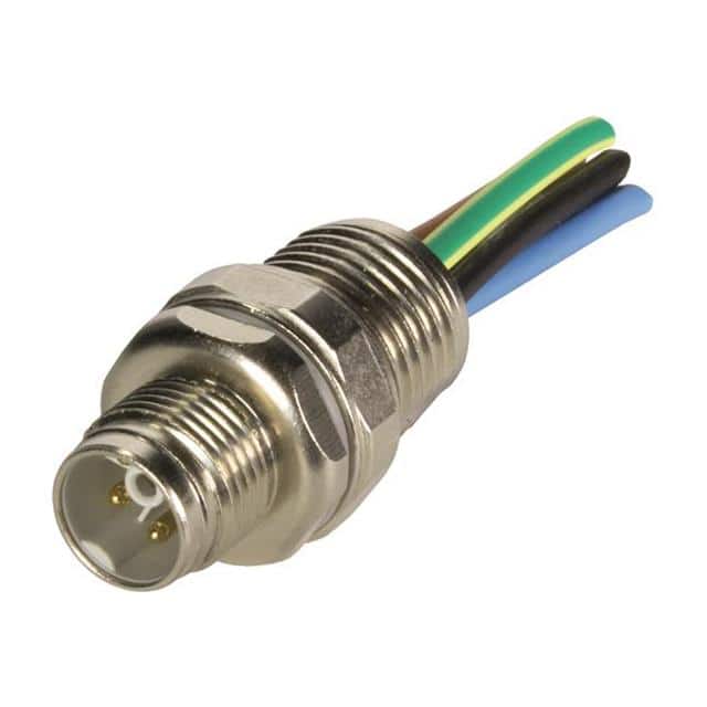 21033095503 product image
