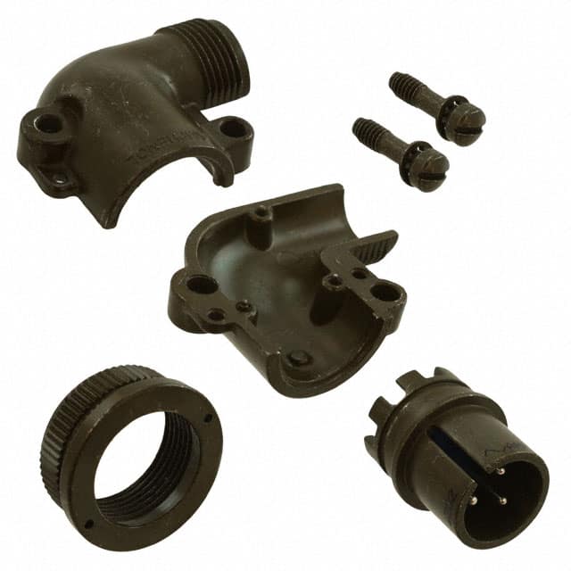97-3108B-14S-1P product image