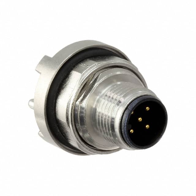 21033211520 product image